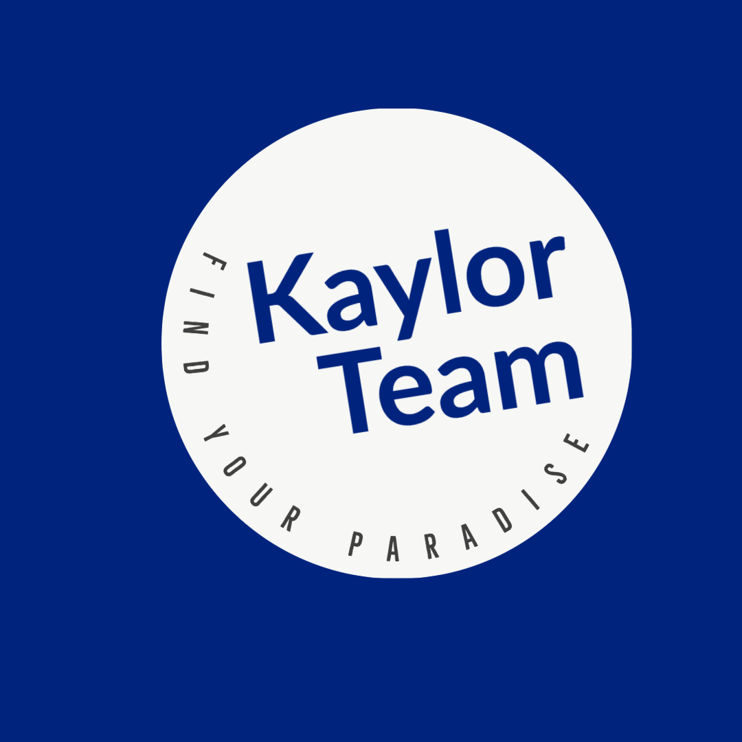 Kaylor Team-1 (4)